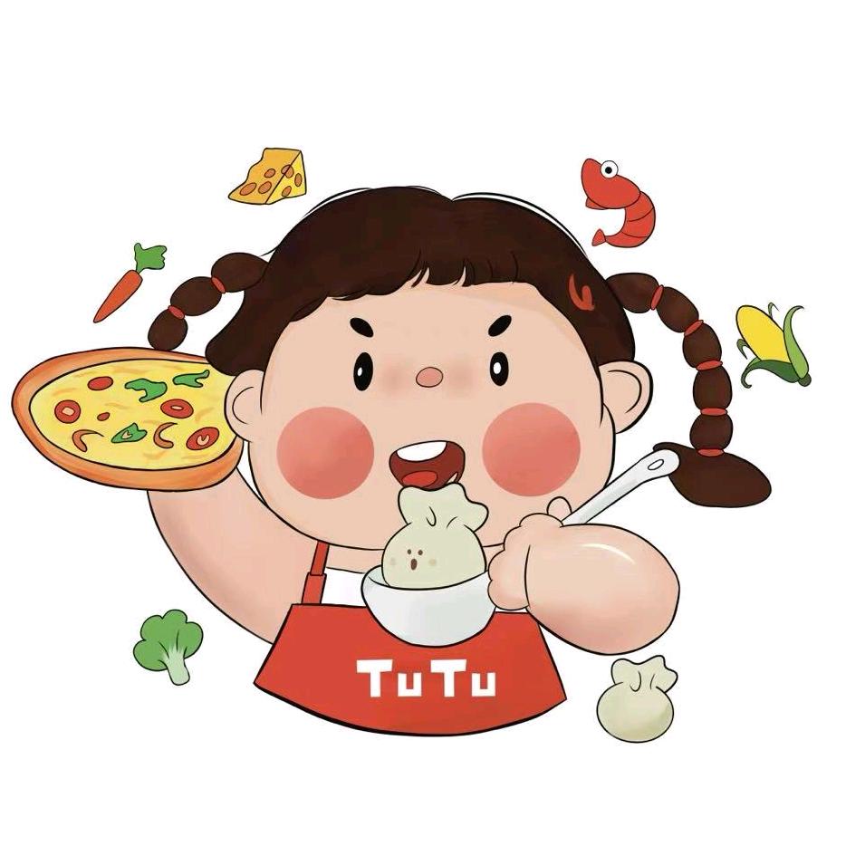 兴义图图私房手作（纯手工0添加）