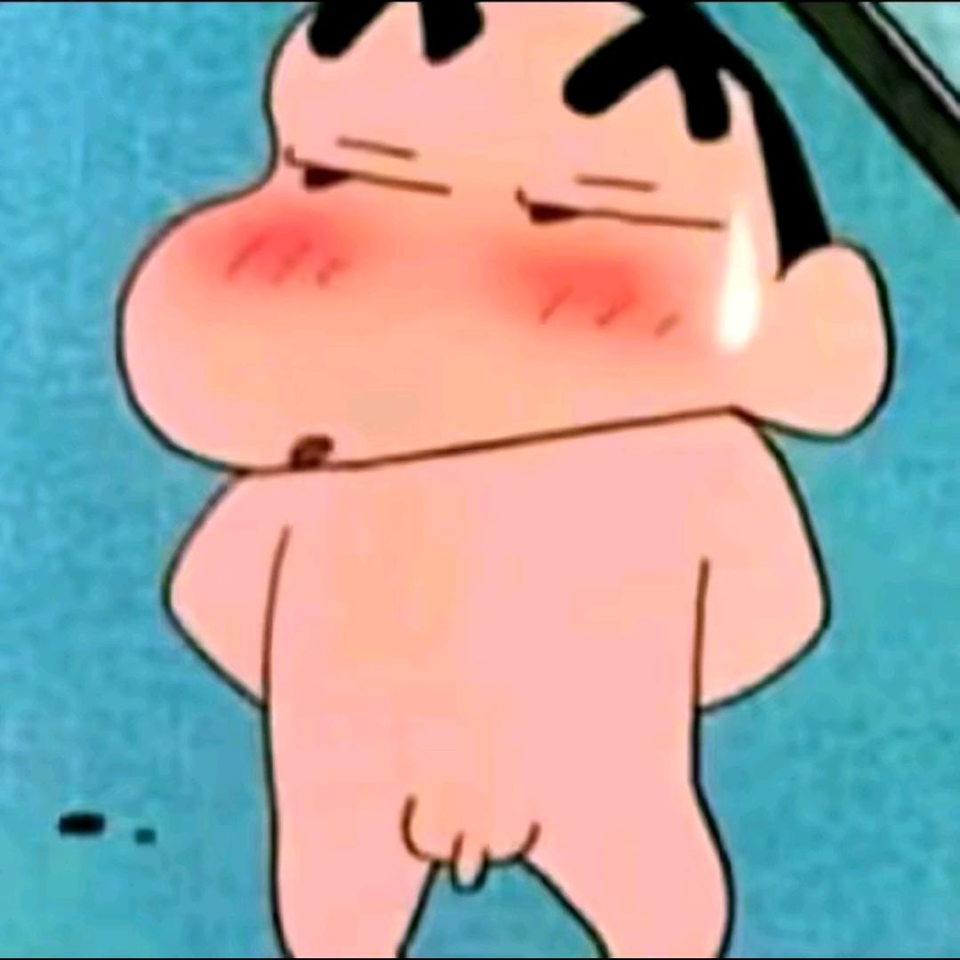 大象大象