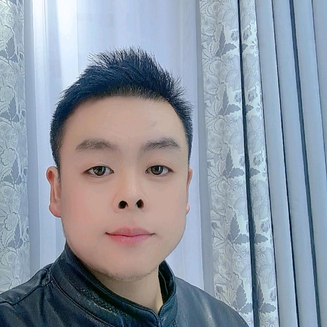 松桃窗帘找志华