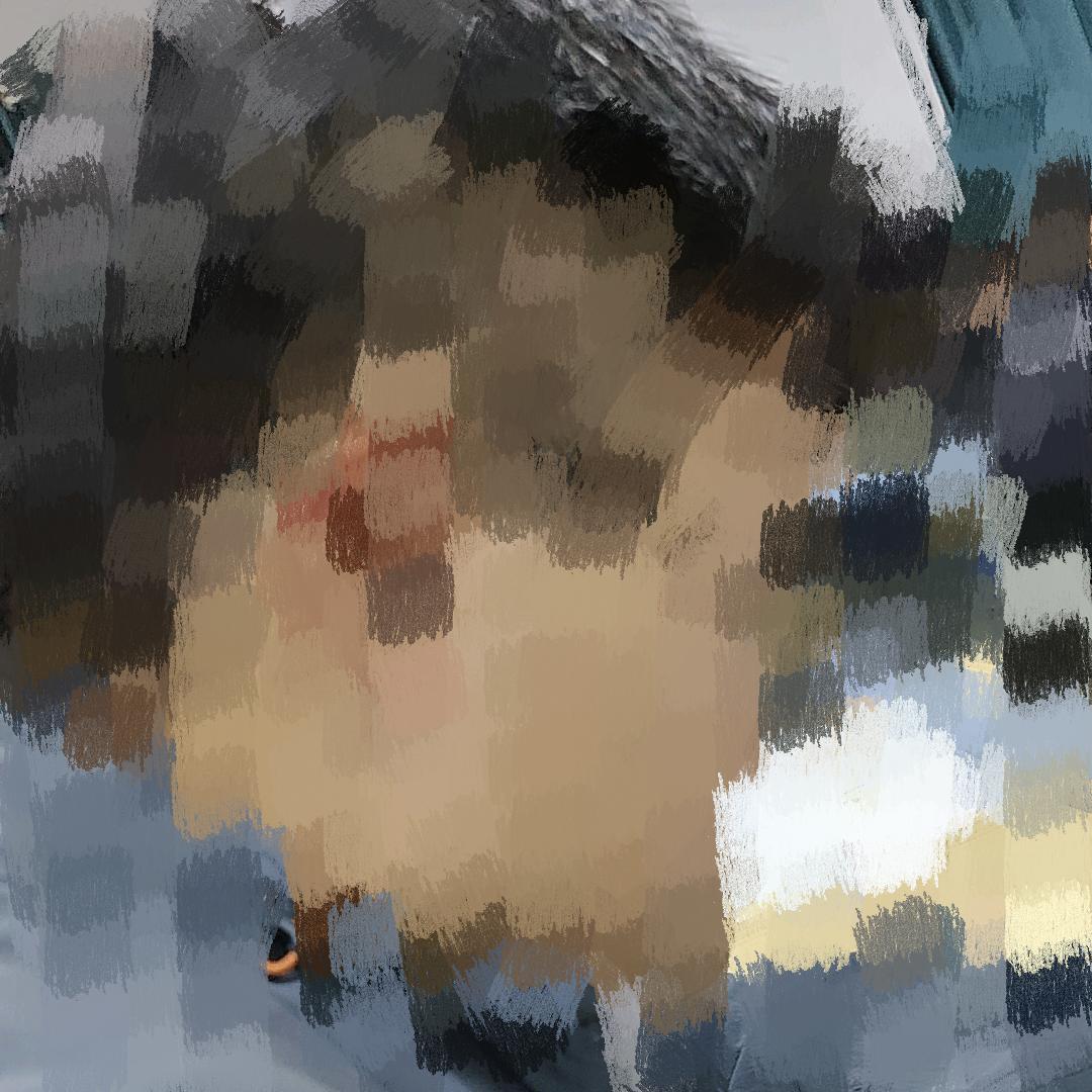 灰太狼