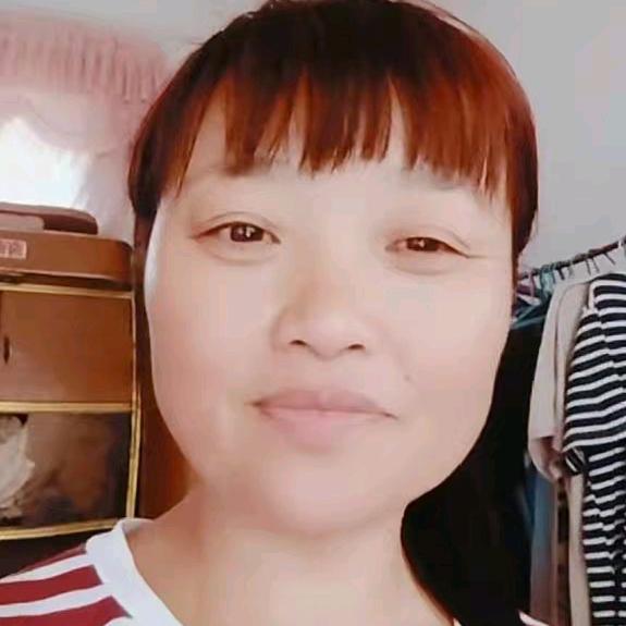 越红姐姐