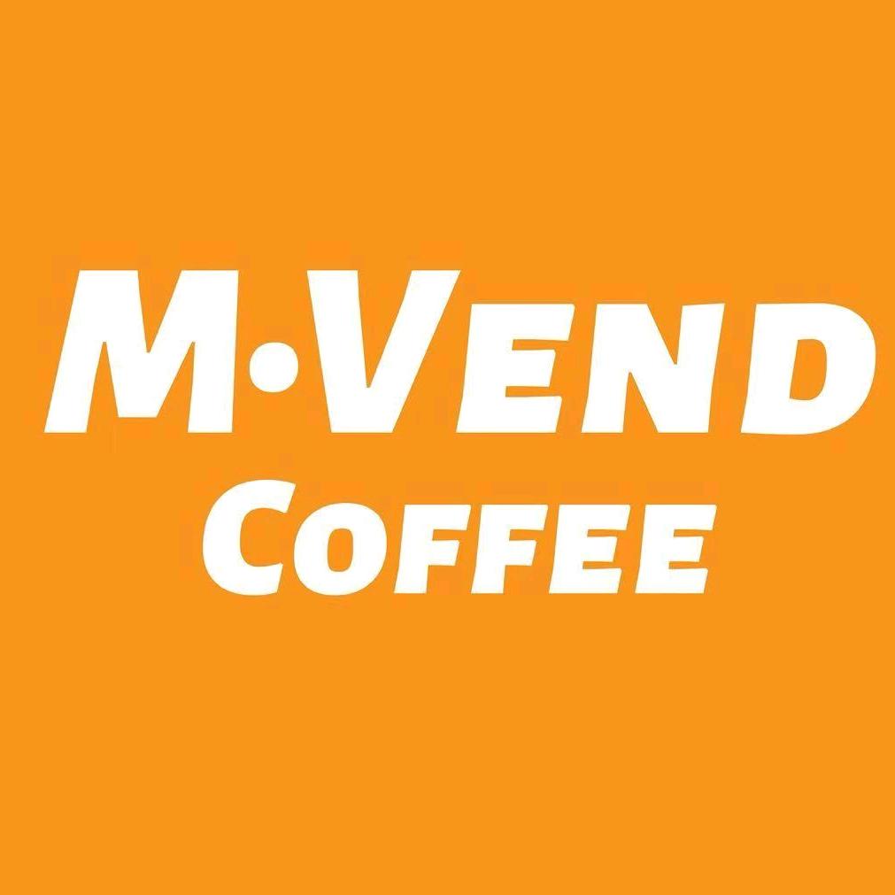 遵化市米麦咖啡馆（个体工商户）