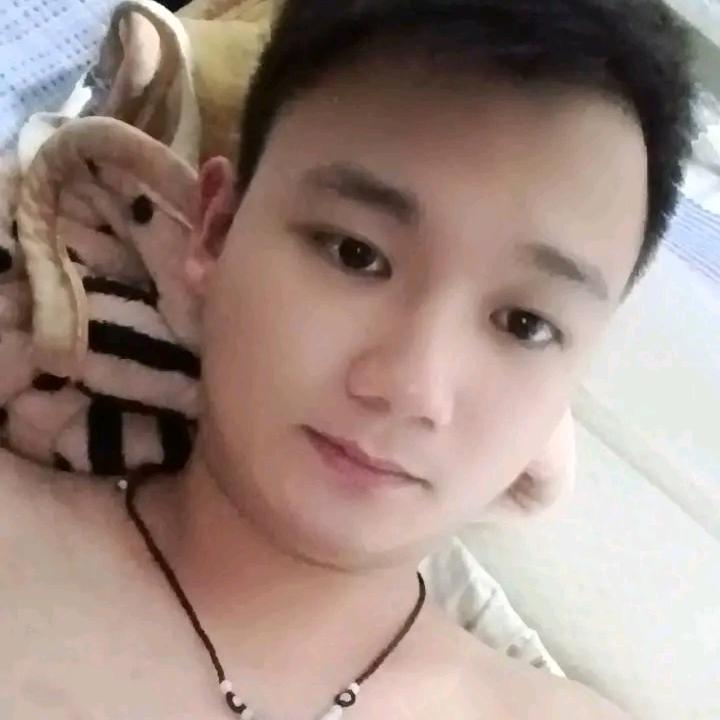 半世流离，半世殇