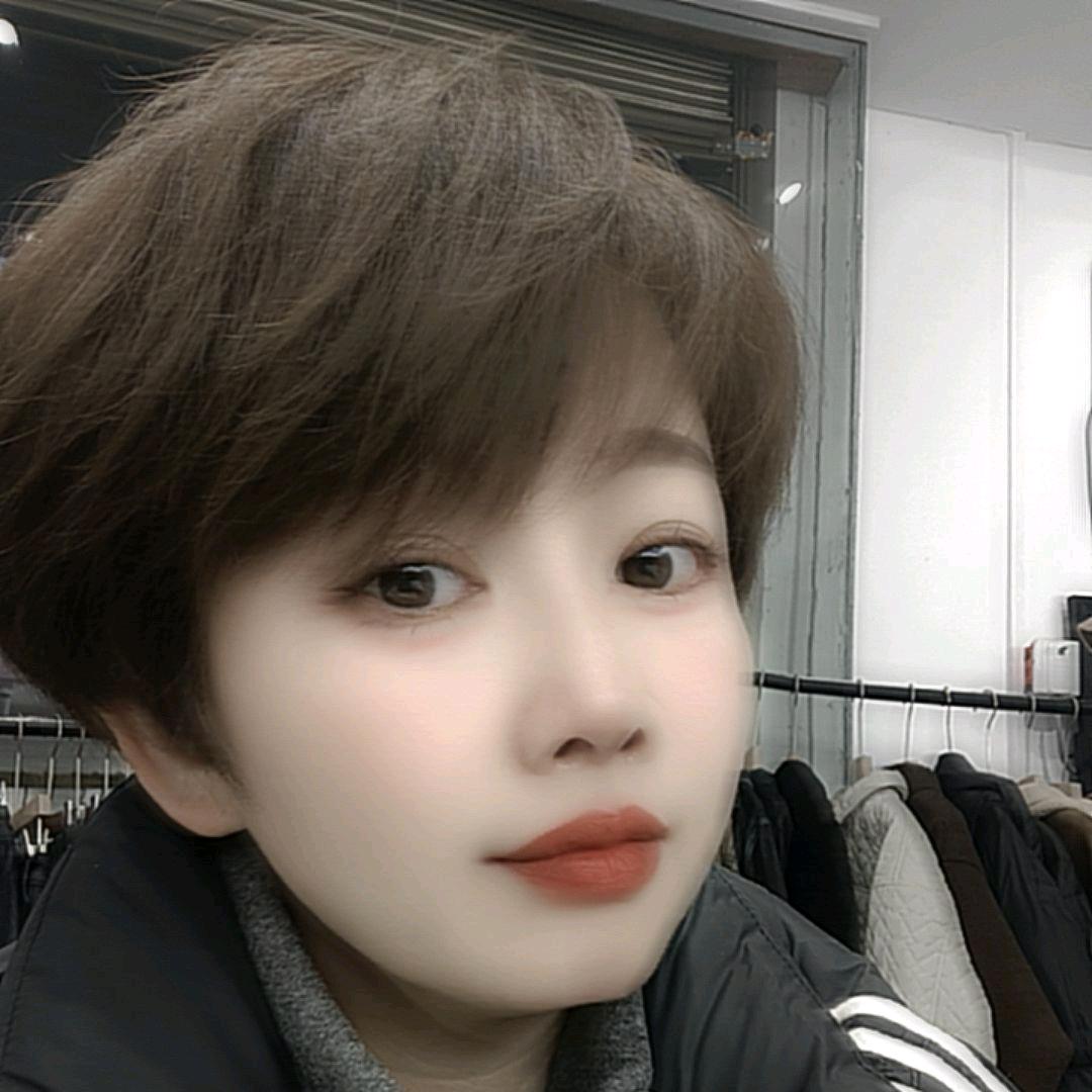 🍀衣站女装