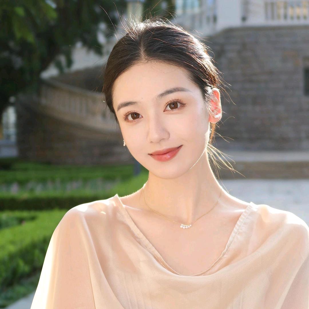 双杰优选