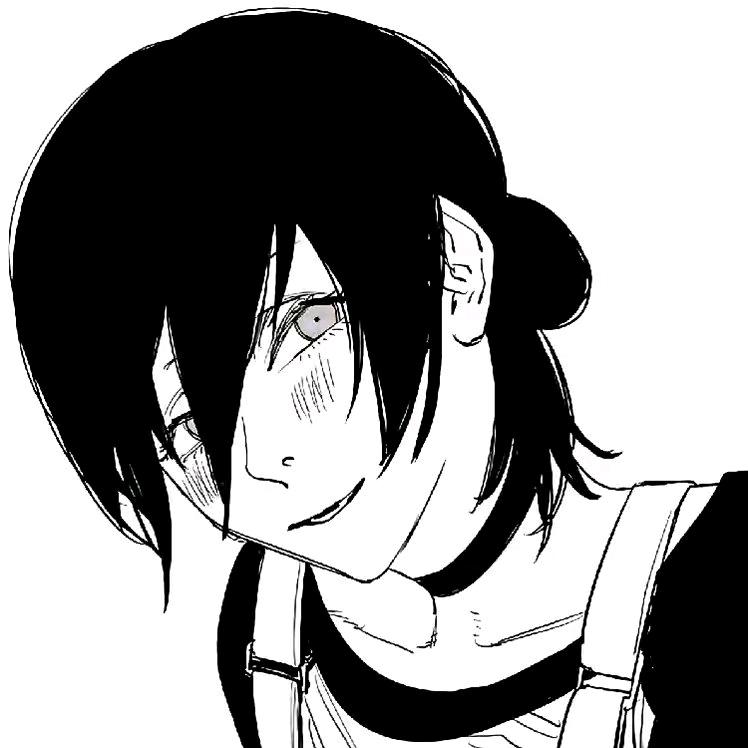 无机盐.