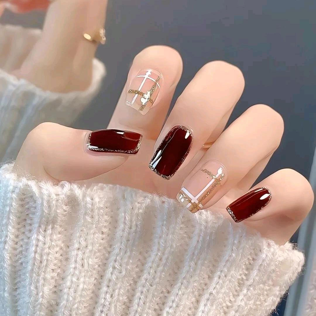 ꧁༺微醺༻꧂