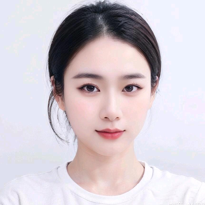 小福妮~