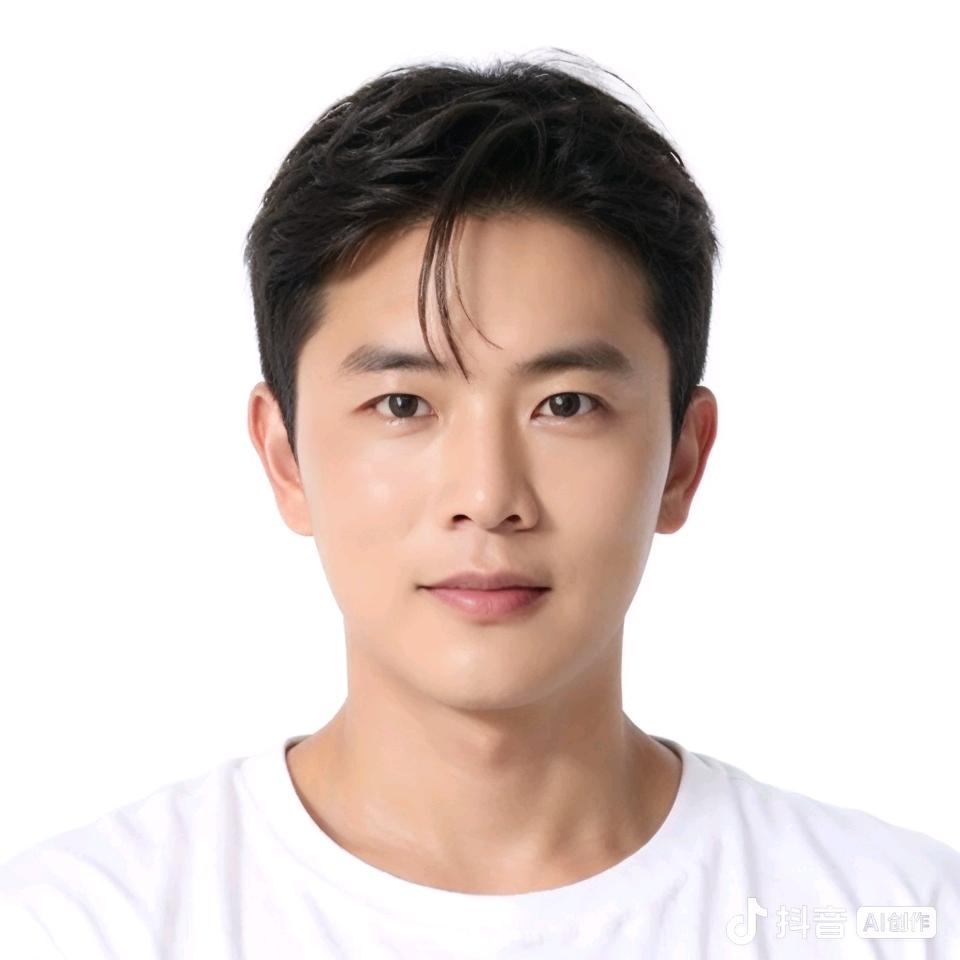 张东才