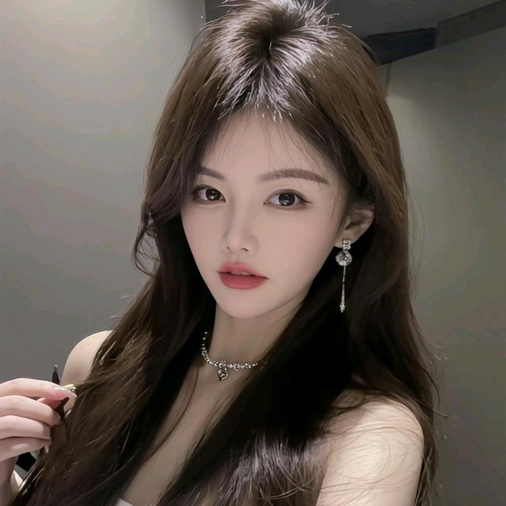 如意