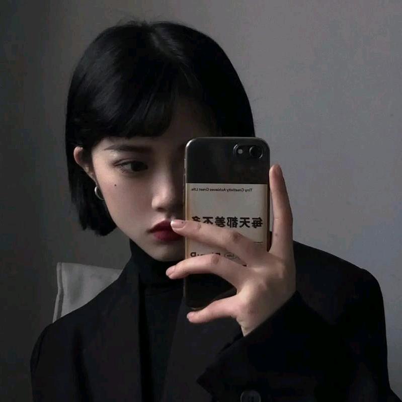 依旧那么帅
