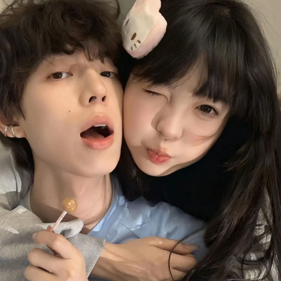 懒觉(˵¯͒〰¯͒˵)