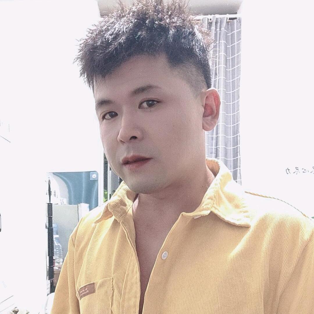 罗甘甘