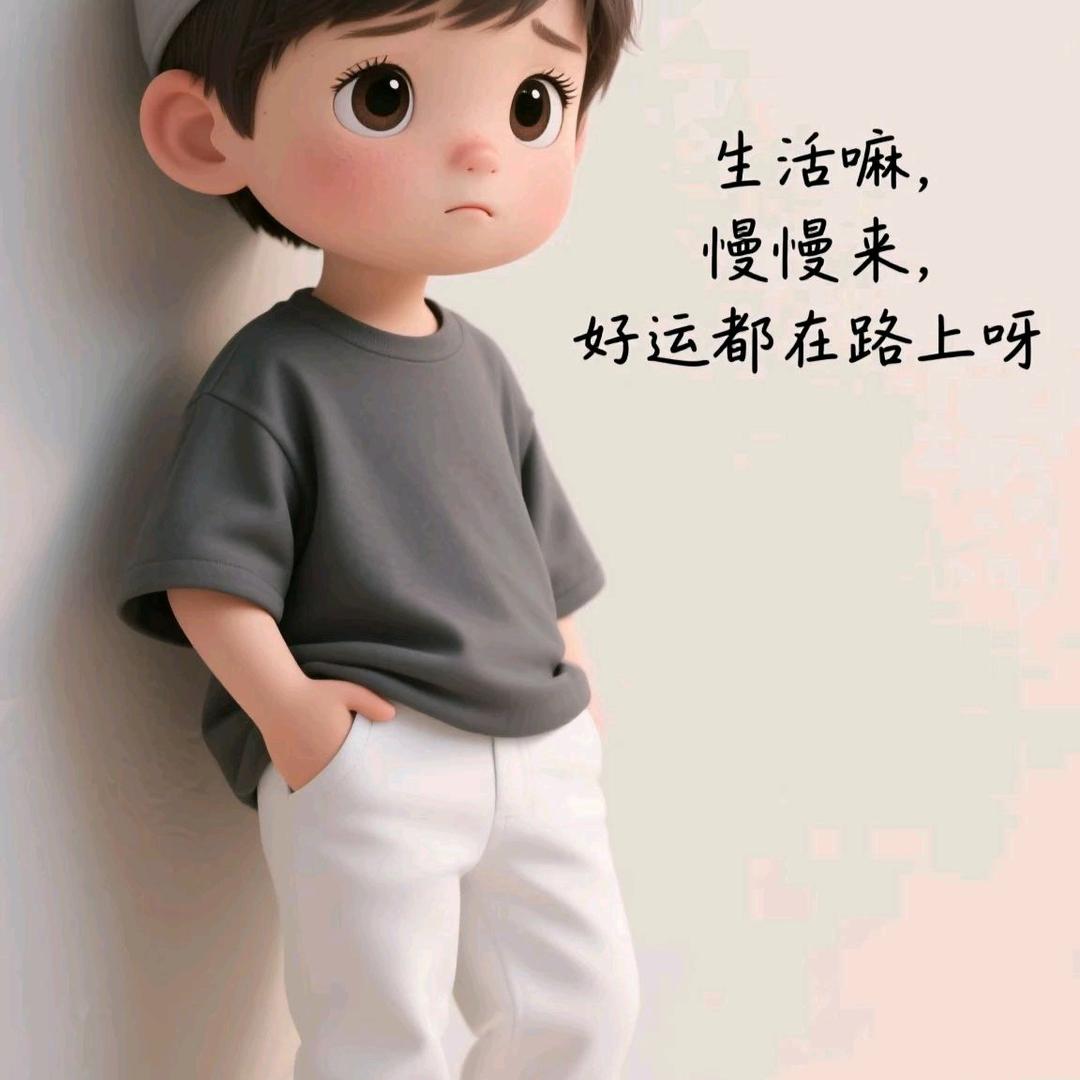 从头再来