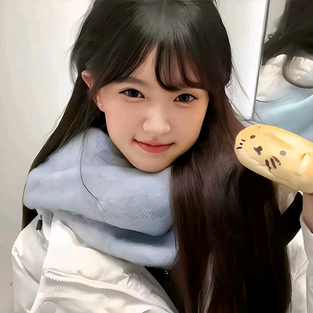 耶