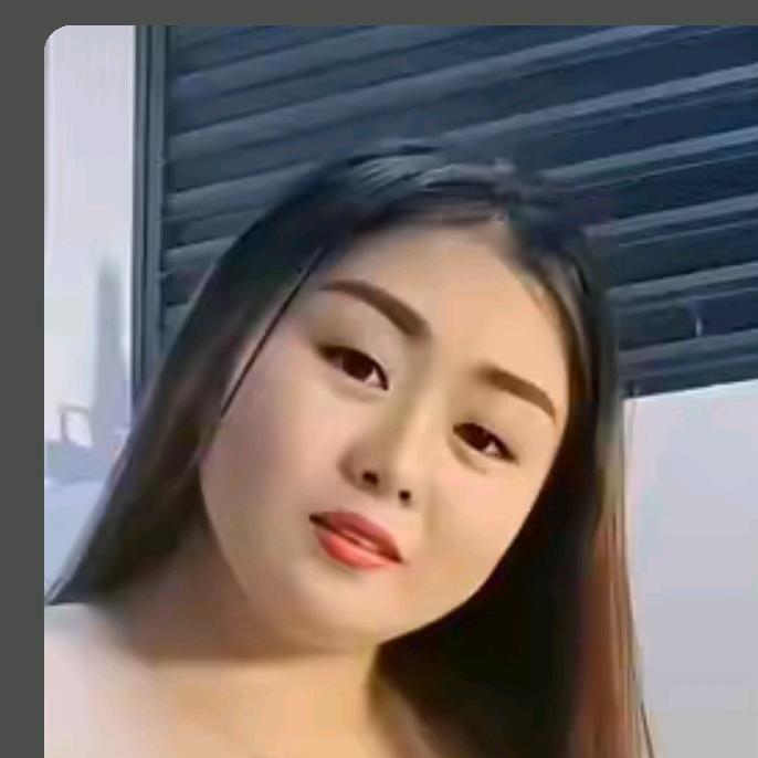 女神