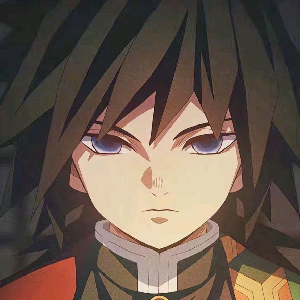 逆時針（萨武失败版）