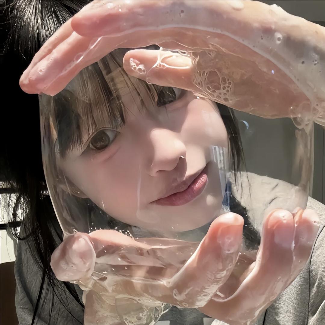 Me  fly  ⁰⃚⃙̴༝ ⁰⃚⃙̴