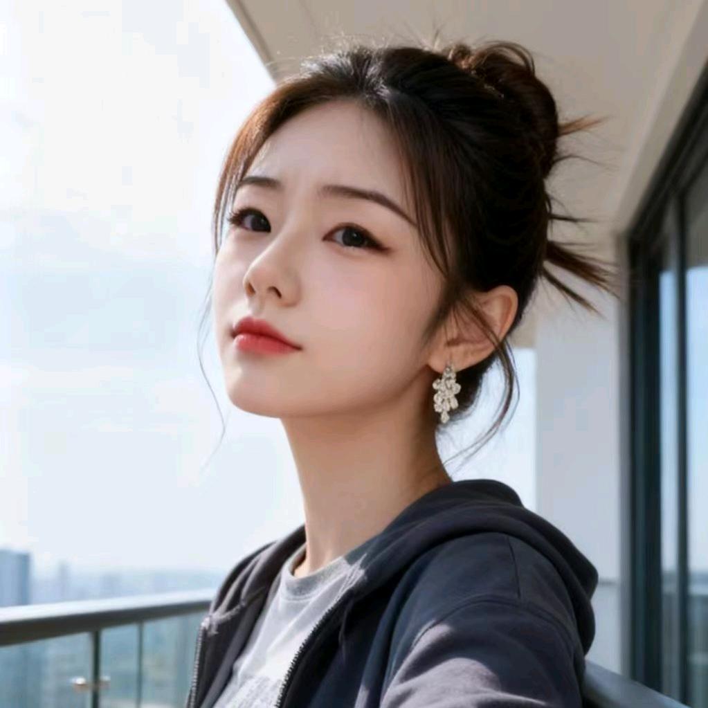 A-L-I-C-E😀ℒℴѵℯ💋Y X