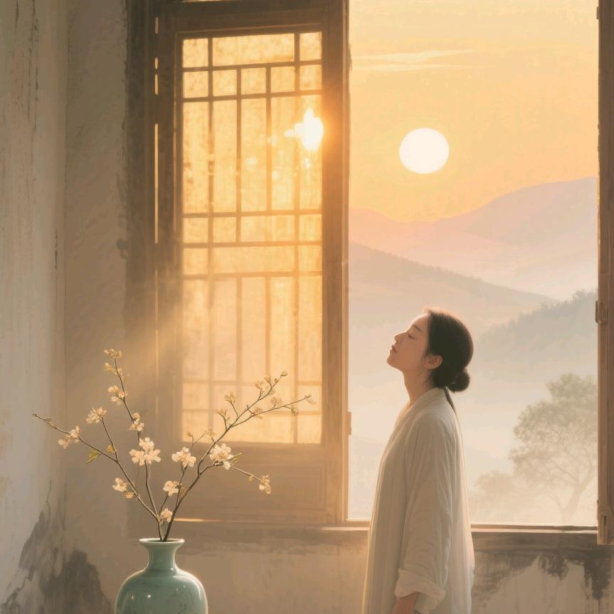 健康大讲堂3
