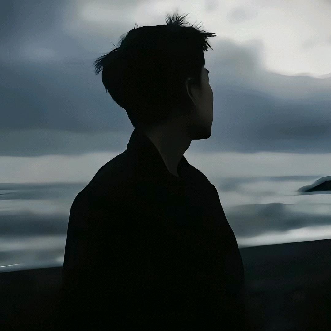 儒不意