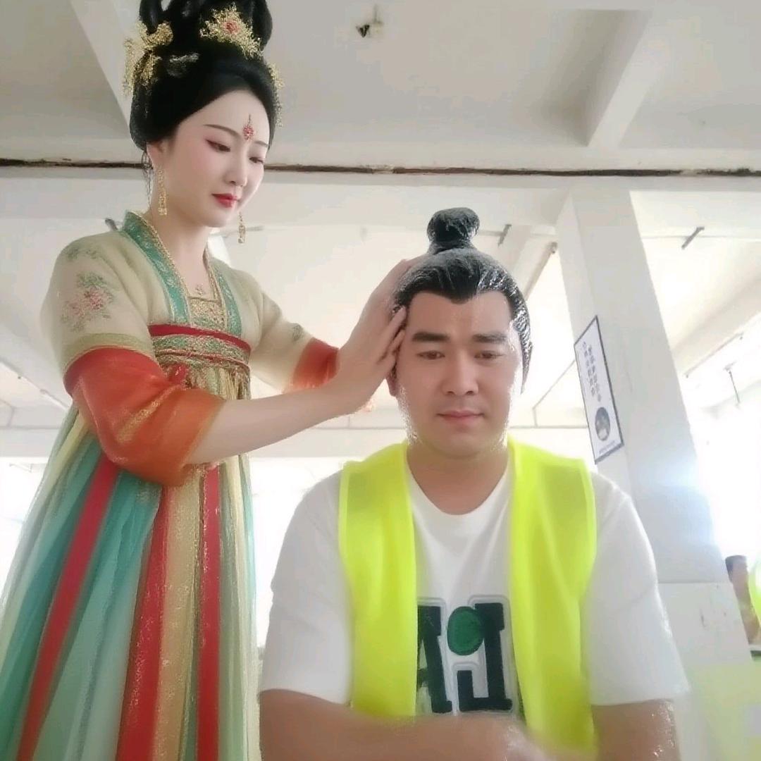 用户6260992954028小王