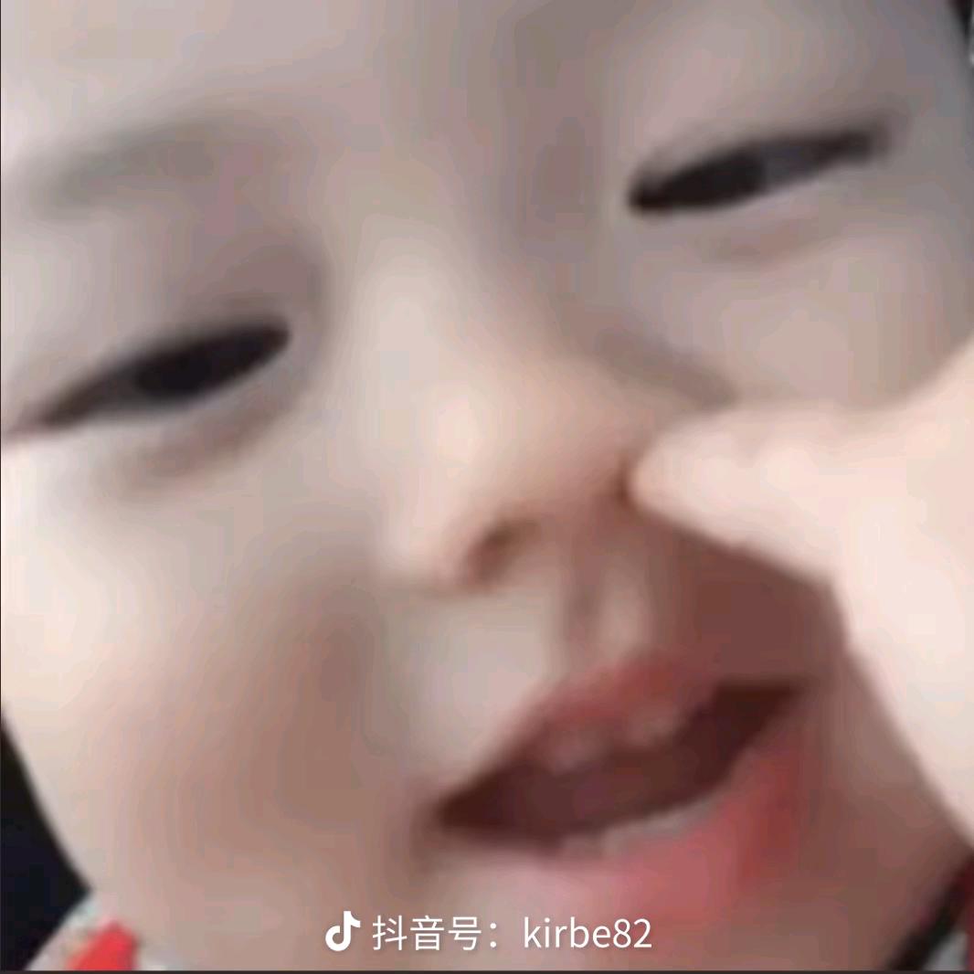 夢  .