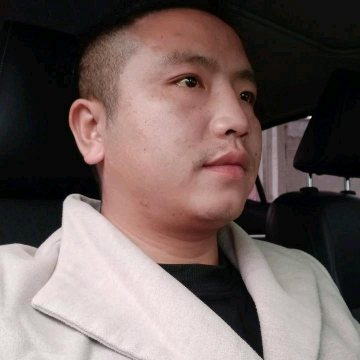 宁波行运劳务派遣有限公司