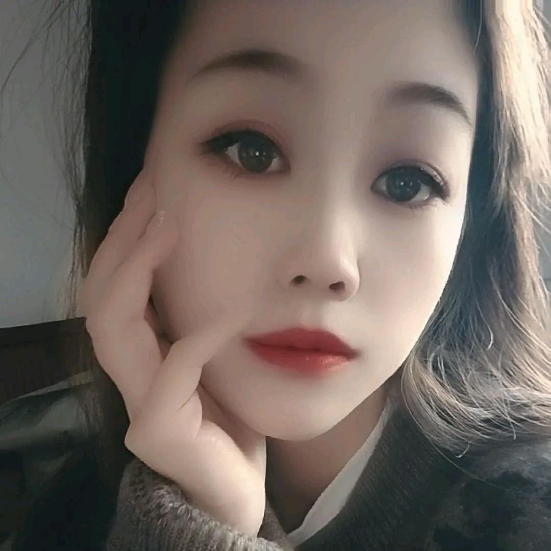 ～玲玲姐～🍃