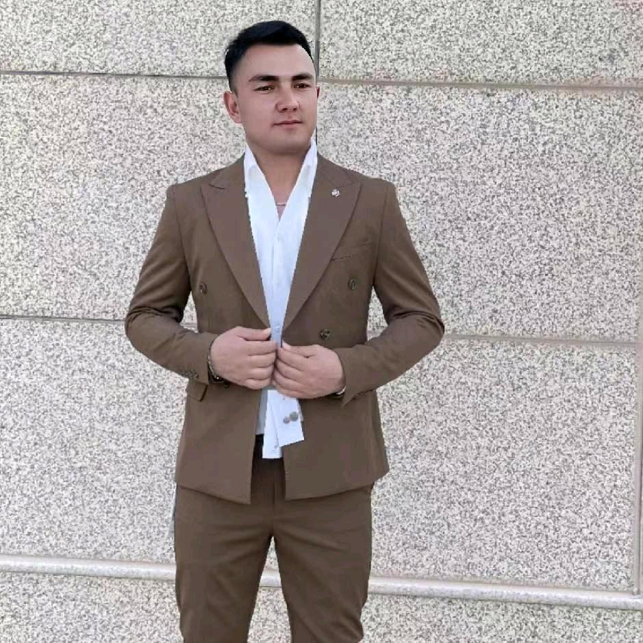 🌹🌹🌹🌹🌹🌹🌹🌹