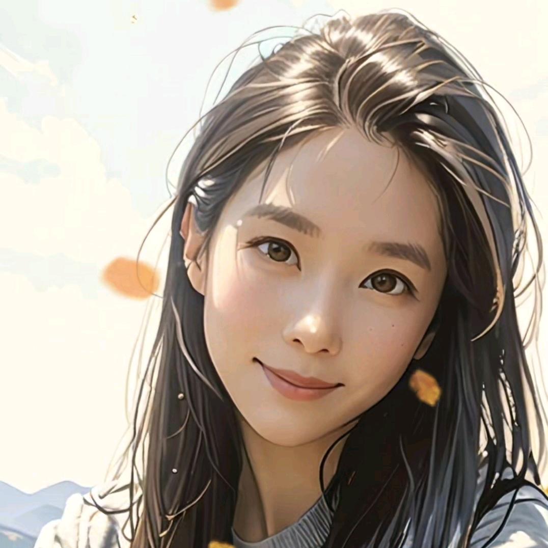 *❀༒素心如简💖༒❀*
