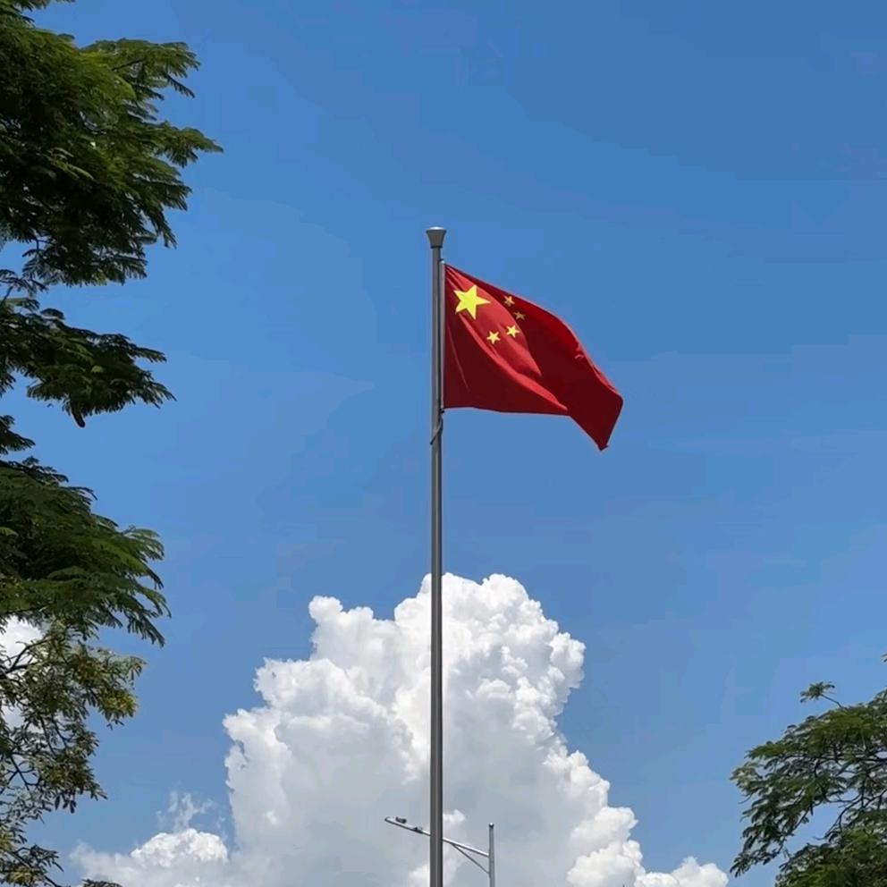 多才多艺