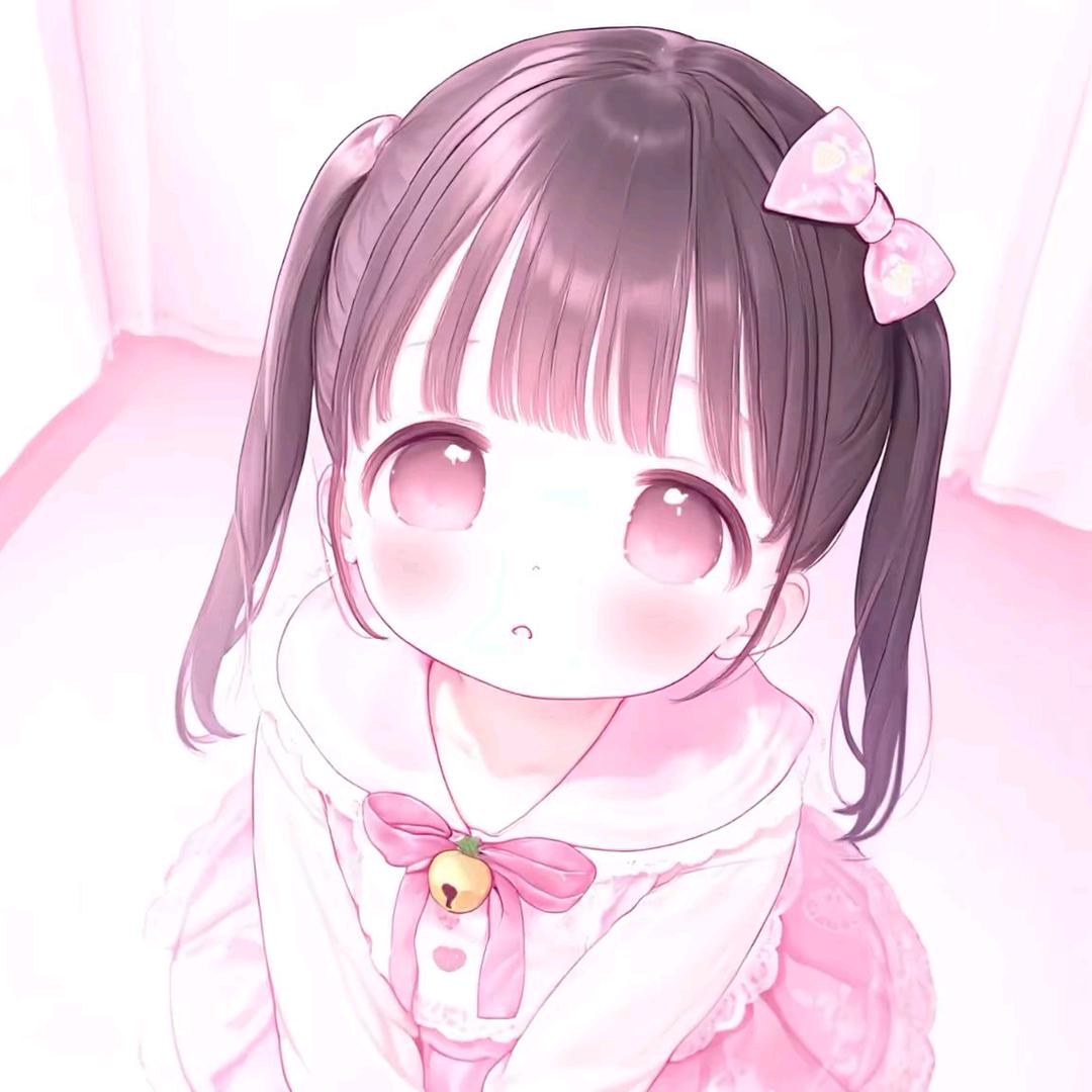 别碰我的齐刘海