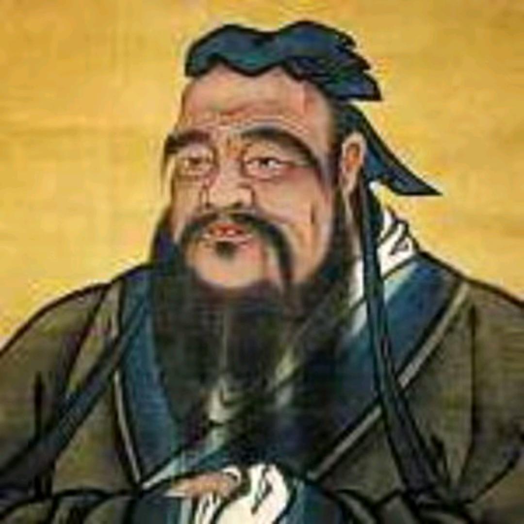 记得喝水
