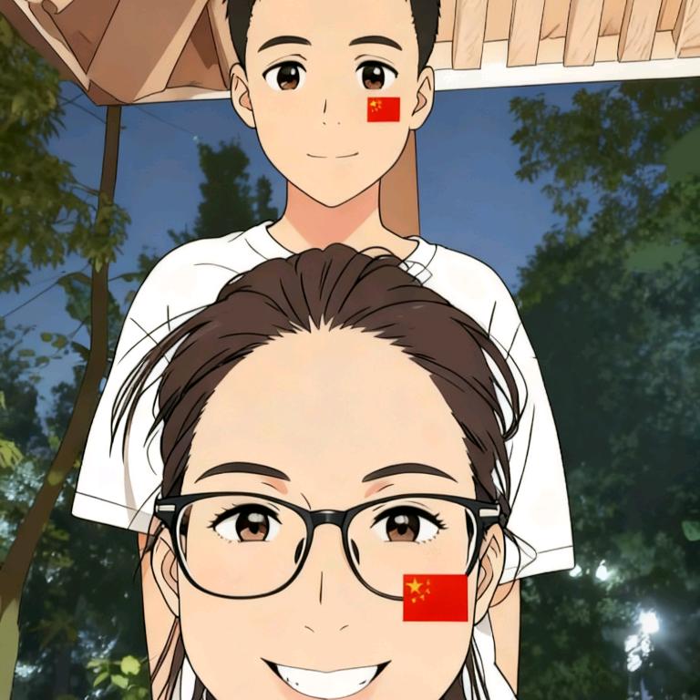L᭨ᮩi༄ᐝ 姣