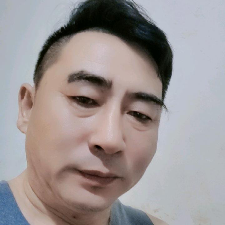 装修,装饰