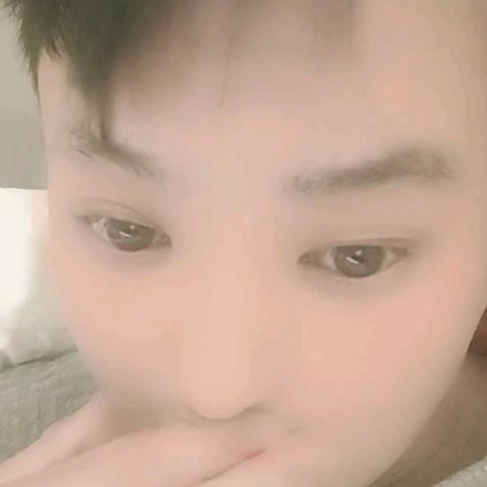 永远留不住的时光