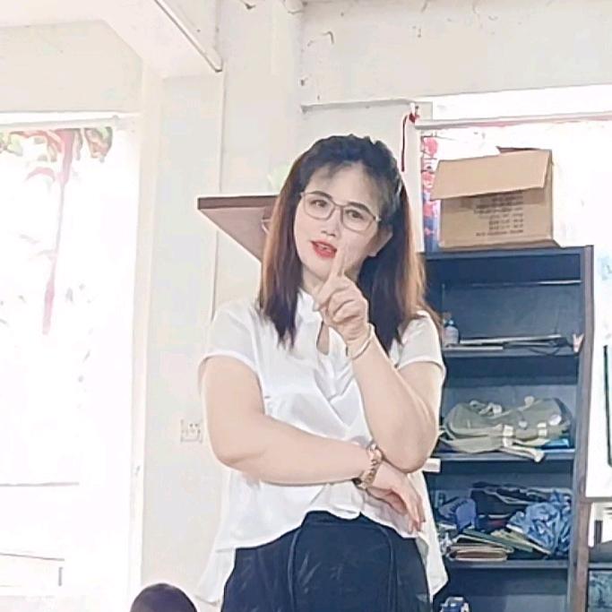 做我自己，知足常乐！