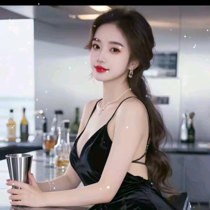 🌈用户18165059936平安快乐