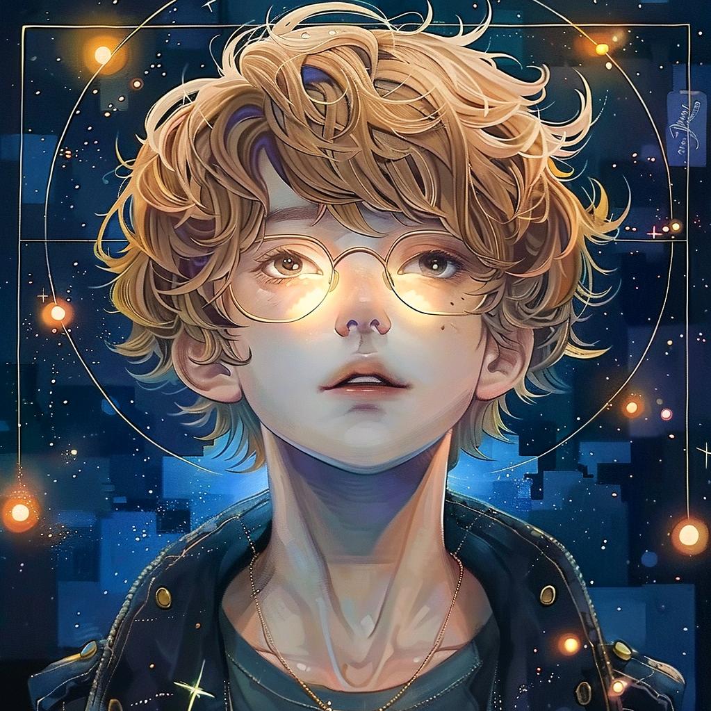 繁星AI笔记