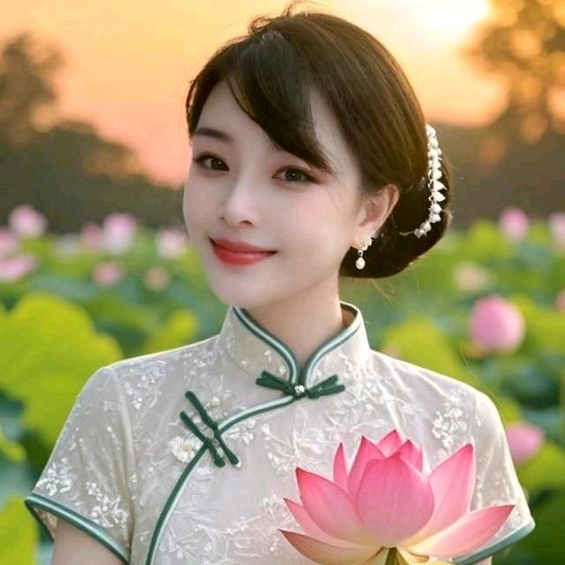 文汐