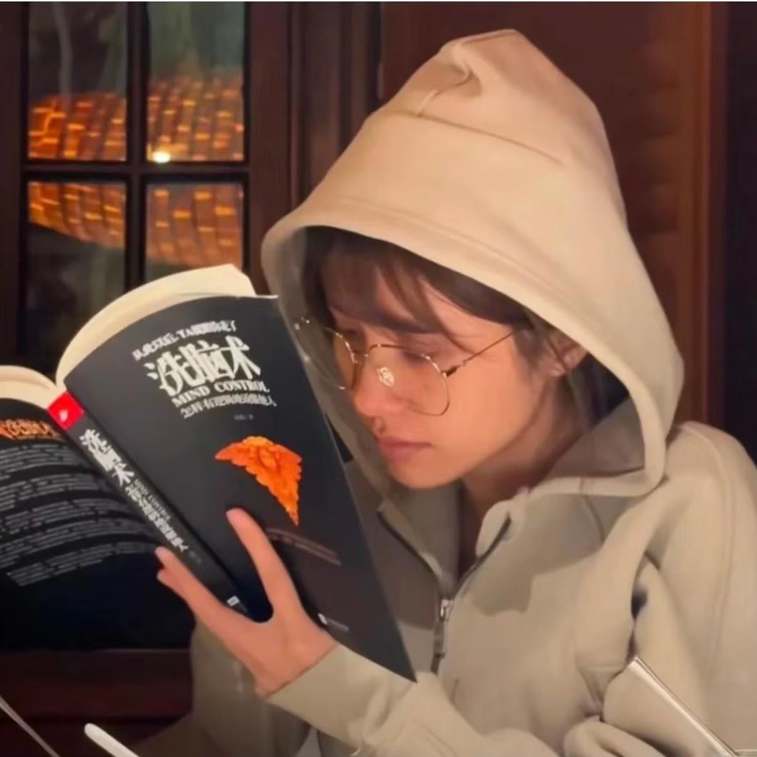 AAA懒大王青草批发