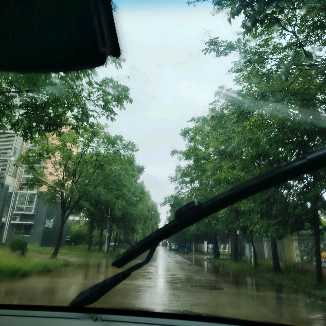 安徽友风信息技术有限公司