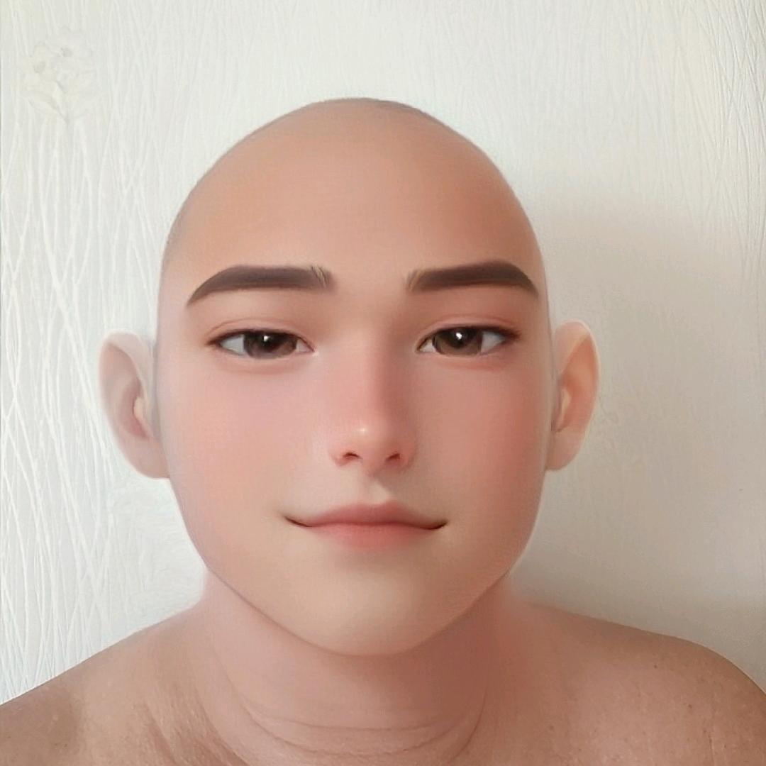 海洋