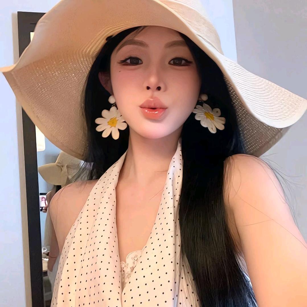 黎诗梵·Lishifan