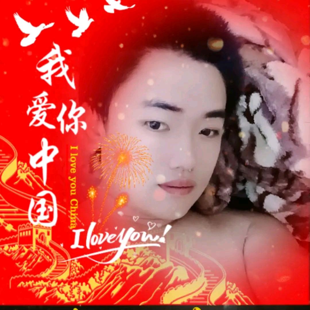 顺纪汽车服务中心