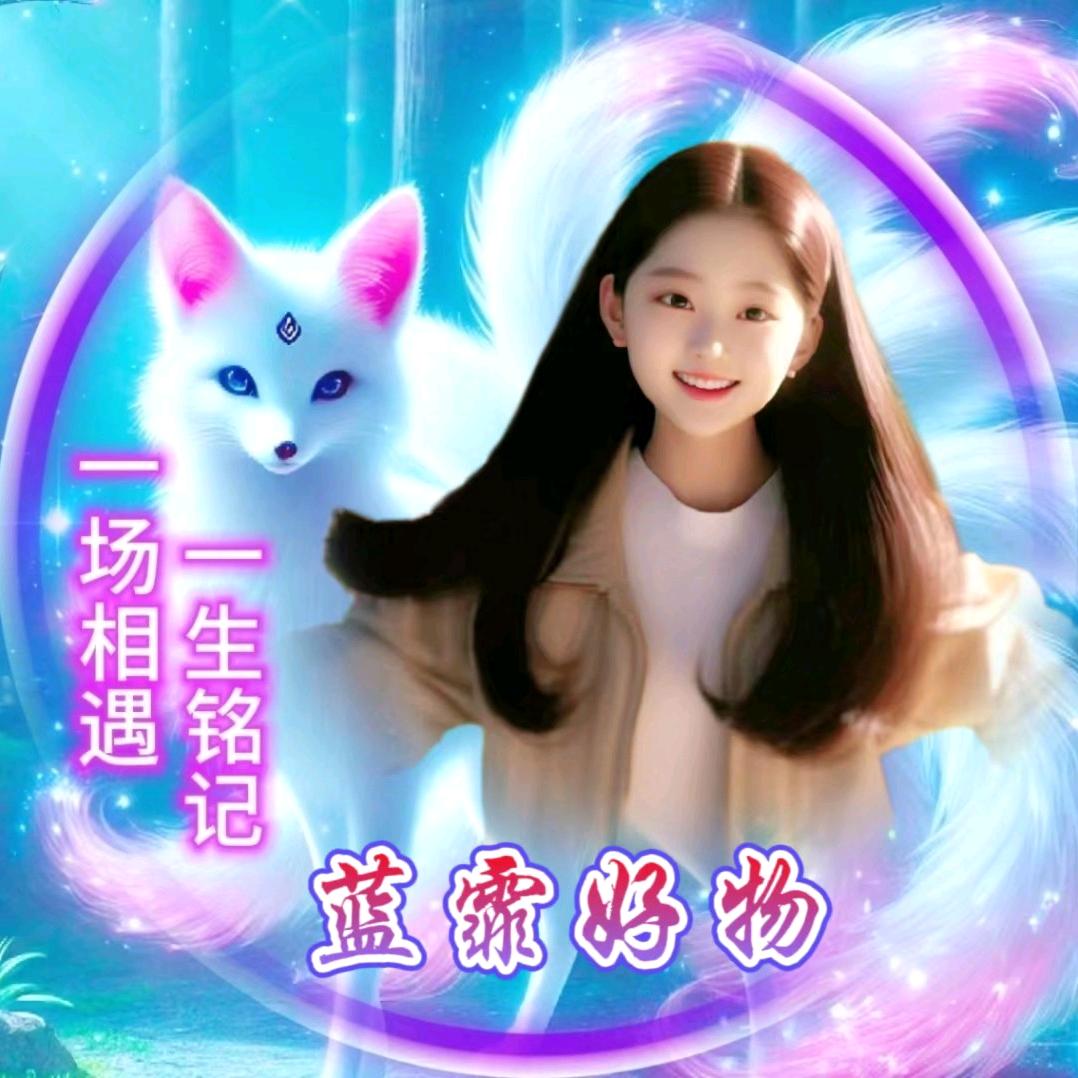 发财好物