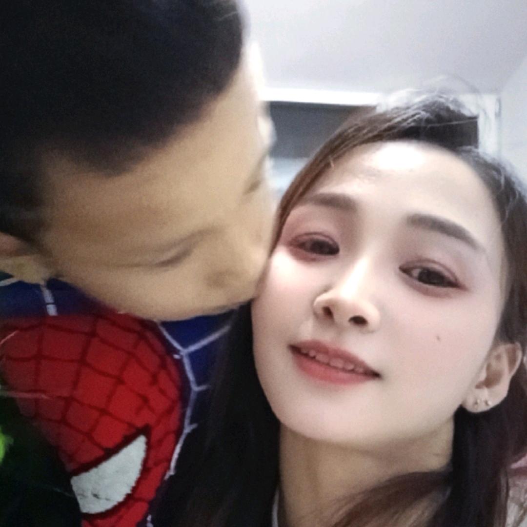 微微一笑很倾城