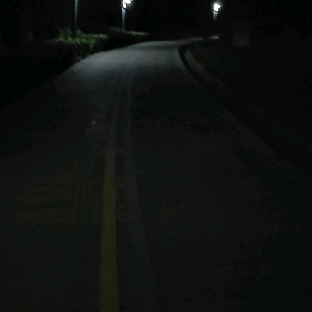 美好人生