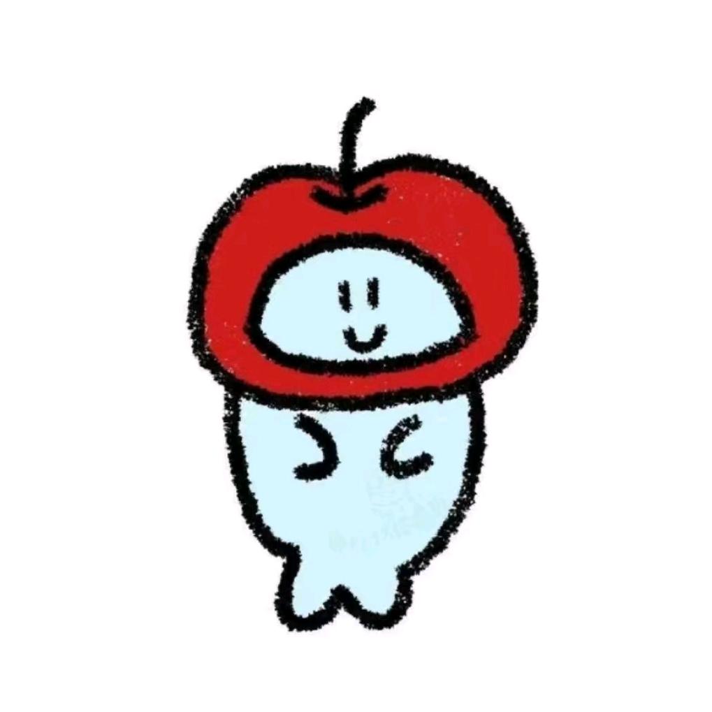  泽雨 